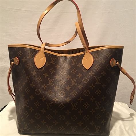 buy fake lv bag|pre owned lv bags.